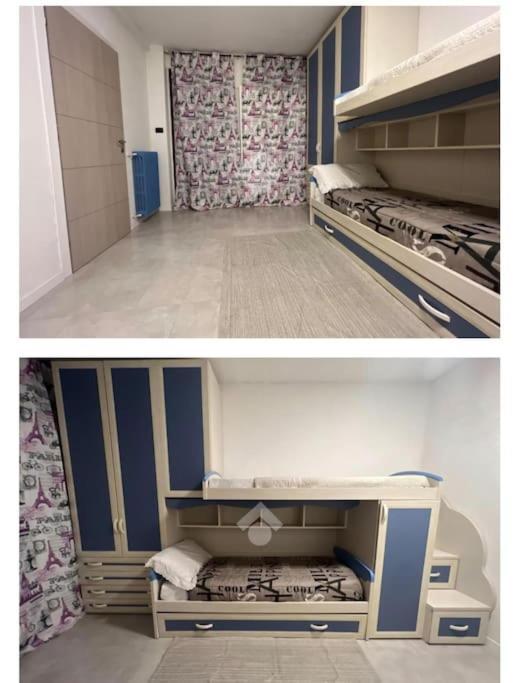 Chez Elisa Zona Sobborghi Monza Brianza , Italia Διαμέρισμα Εξωτερικό φωτογραφία